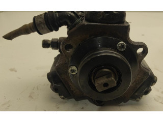 Топливный насос Fiat Grande Punto