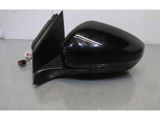 Зеркало (управляемое электричеством)    Peugeot 5008 II