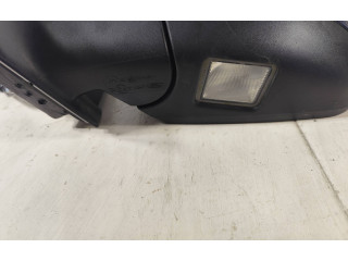 Зеркало электрическое Ford Galaxy 2006 - 2015 года