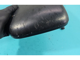 Зеркало электрическое Volkswagen Transporter - Caravelle T4 1991 - 2003 года