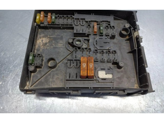 Блок предохранителей 1K0937125, 1K0937125 Volkswagen Jetta V