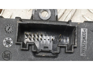 Čerpadlo oleje 7G9T14B533, 0507911400 Volvo XC70 D5244T4