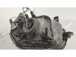 Передняя фара