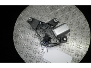 Моторчик заднего дворника 8200311486    Renault Twingo II