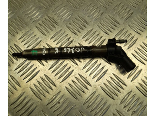 Форсунка 059130277CC, VD26688 Audi A7 S7 4G