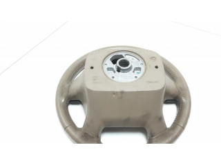 Volant Volvo XC90 2010 30776434