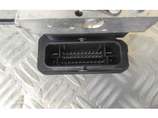 Jednotka ABS KK212B373AG, KK212B373AG   Ford Transit Custom 2019