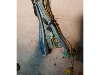 Боковая подушка безопасности 1T0880742 Volkswagen Touran I