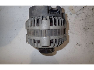 Генератор 7711134795   Renault Clio I      