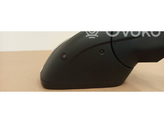 Зеркало электрическое        Skoda Karoq  2017 -  года   