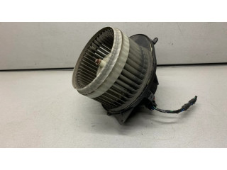 Вентилятор печки 9405315, K9825 Dodge Magnum