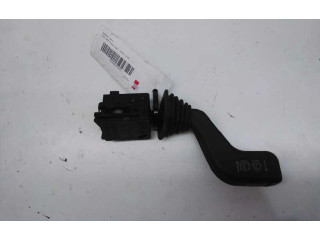 Ручка стеклоочистителей 09185417   Opel Meriva A