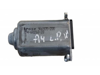 Задний двигатель механизма для подъема окон