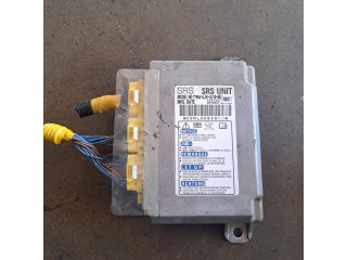 Блок подушек безопасности 77960SJHG210M2, 15230018 Honda FR-V