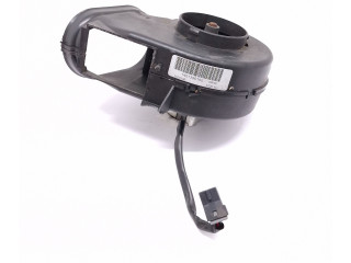 Вентилятор печки 1401396180, 3225VG Lancia Phedra