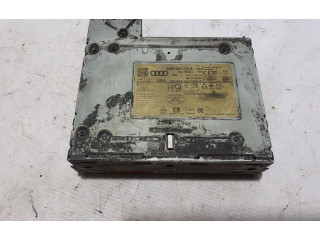 Pojistková skříňka Řídící jednotka BSM 4M2035070A Audi A6 S6 C8 4K 2021