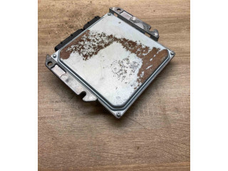 Блок управления двигателем Блок управления 22611AP202, 2758009257   Subaru Forester SH