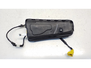 Подушка безопасности в сиденье 30378879G, 04645992AC   Chrysler Town & Country V