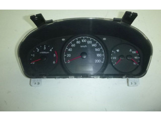 Панель приборов 940234H530, 940234H530 Hyundai H200