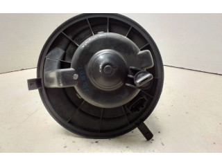 Вентилятор печки 1K1819015 Volkswagen Touran I