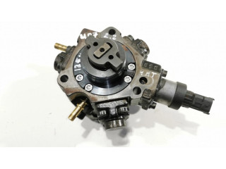 Vstřikovací čerpadlo 0445010139, 9660352980 Peugeot 407 pro naftový motor 2.2