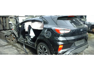 Zpětné zrcátko pravé Ford Puma 2024 9701012RH, 048814
