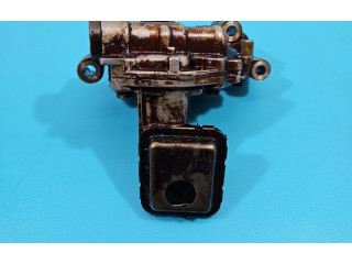 Čerpadlo oleje 1AZ, IMPRK1386092 Toyota RAV 4 (XA30)