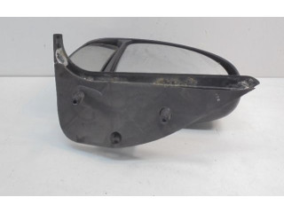 Зеркало (механическое) 026576, 026576   Fiat Ducato