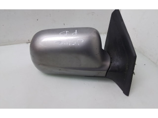 Zpětné zrcátko KIA Joice 2000