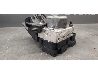 Блок АБС 0265260474 Lancia Ypsilon - года