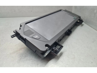 Přístrojová deska  Citroen SpaceTourer XL 2022 9835011180, 1042XX04EH6Y  