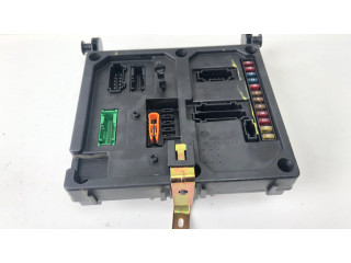 Pojistková skříňka S120042300B, 7M3962258AH Ford Galaxy 2004