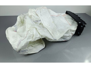 Подушка безопасности пассажира 652394800 Cupra Formentor