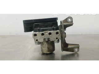 Блок АБС 209561 Honda Accord 1982 - 1985 года