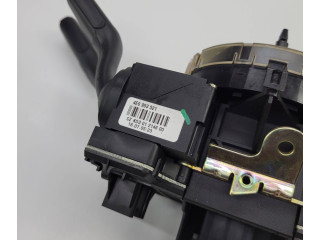 Подрулевой шлейф SRS 4E0953541A, 4F0953549A   Audi A6 S6 C6 4F