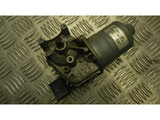 Моторчик дворников AB3917504AD Ford Ranger