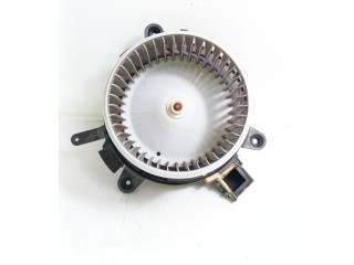 Вентилятор печки 5P1330400 Citroen Berlingo