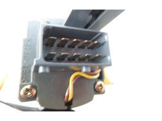 Ручка стеклоочистителей 53541162, 4114021   Saab 9-5