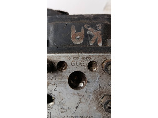 Jednotka ABS 11000040470   Nissan Almera N16 2000