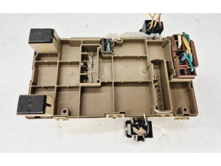 Pojistková skříňka 82201AJ00A, 040411 Subaru Outback 2011