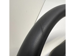 Volant Alfa Romeo Stelvio 2020