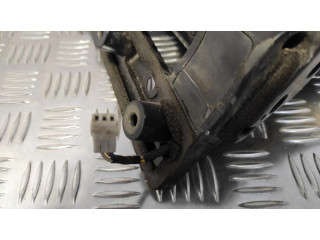 Зеркало электрическое правое Mitsubishi Space Gear 1994-2007 года