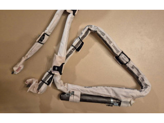 Боковая подушка безопасности 4KE880742E, 43124644 Audi e-tron