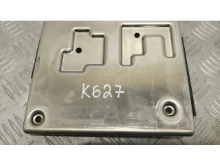 Блок комфорта 7PP907279AL Porsche Cayenne (92A)