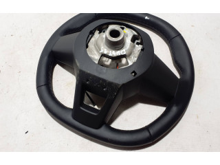 Зеркало электрическое Dacia Duster III 2024 - года