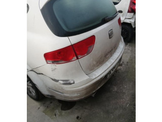 Моторчик заднего дворника 5P1857508AA9B9    Seat Altea XL