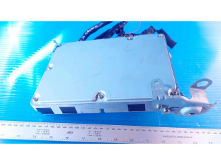 Řídící jednotka 8966105530, MB2750002931   Toyota Avensis T220 2002