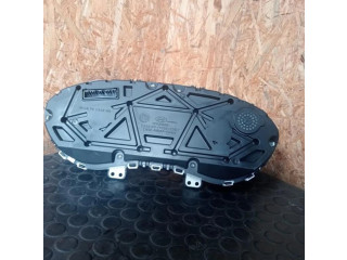 Přístrojová deska Hyundai i20 Active 94033C8200