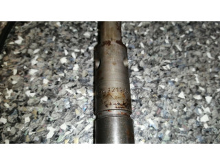 Форсунка 0432193571 Rover 620 для дизельного двигателя 2