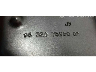 Čerpadlo oleje 9431291021 Fiat Scudo 2.0 RHZ